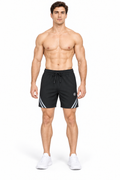 KHOKSA NS Running Shorts khoksa