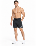 Men's Regular Shorts khoksa