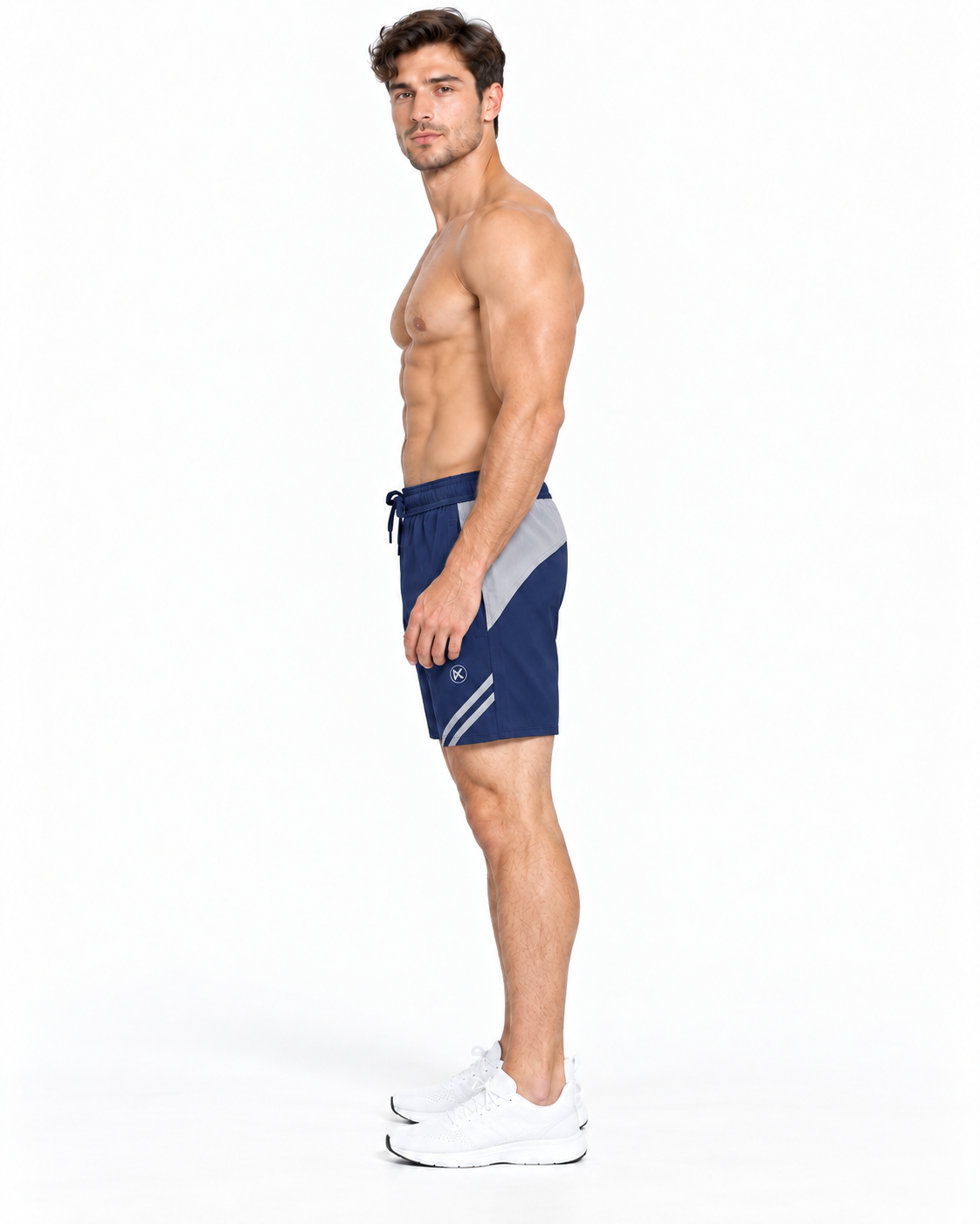 Men's Regular Shorts khoksa